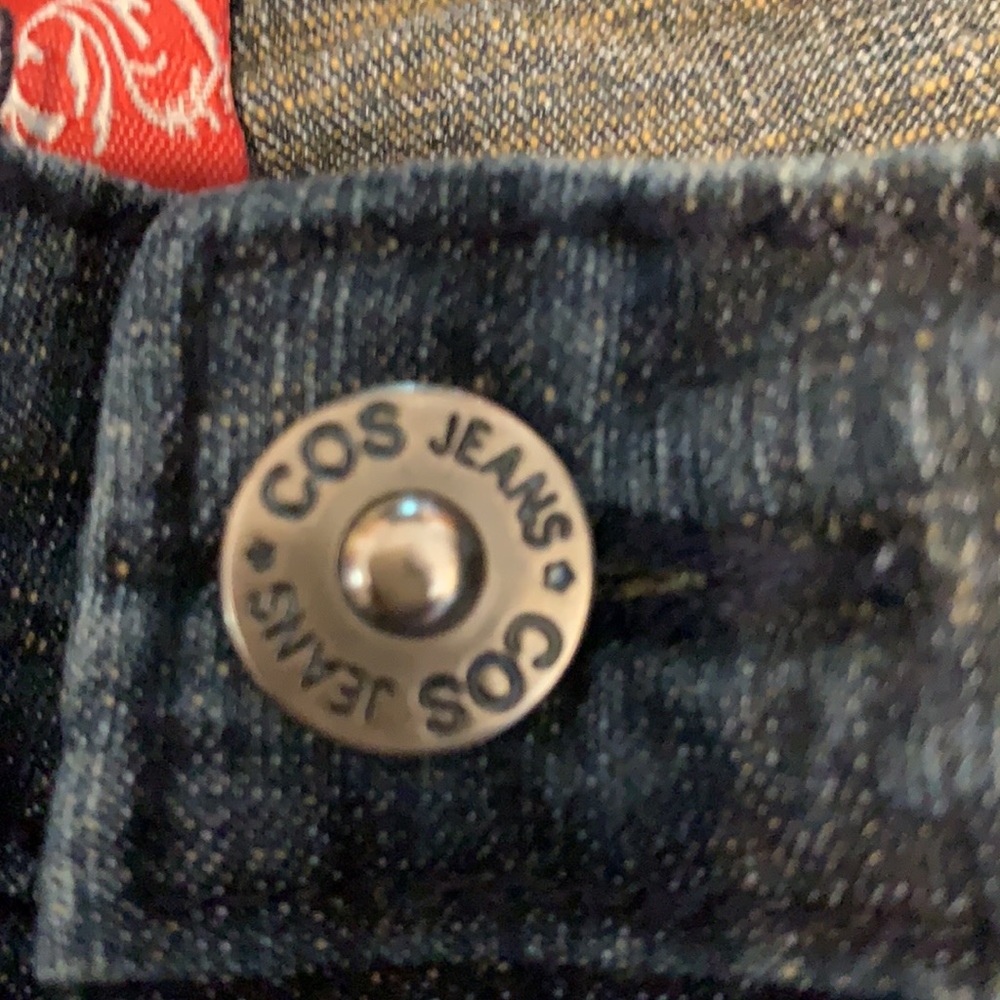 COS Jeans - Picture 7 of 8